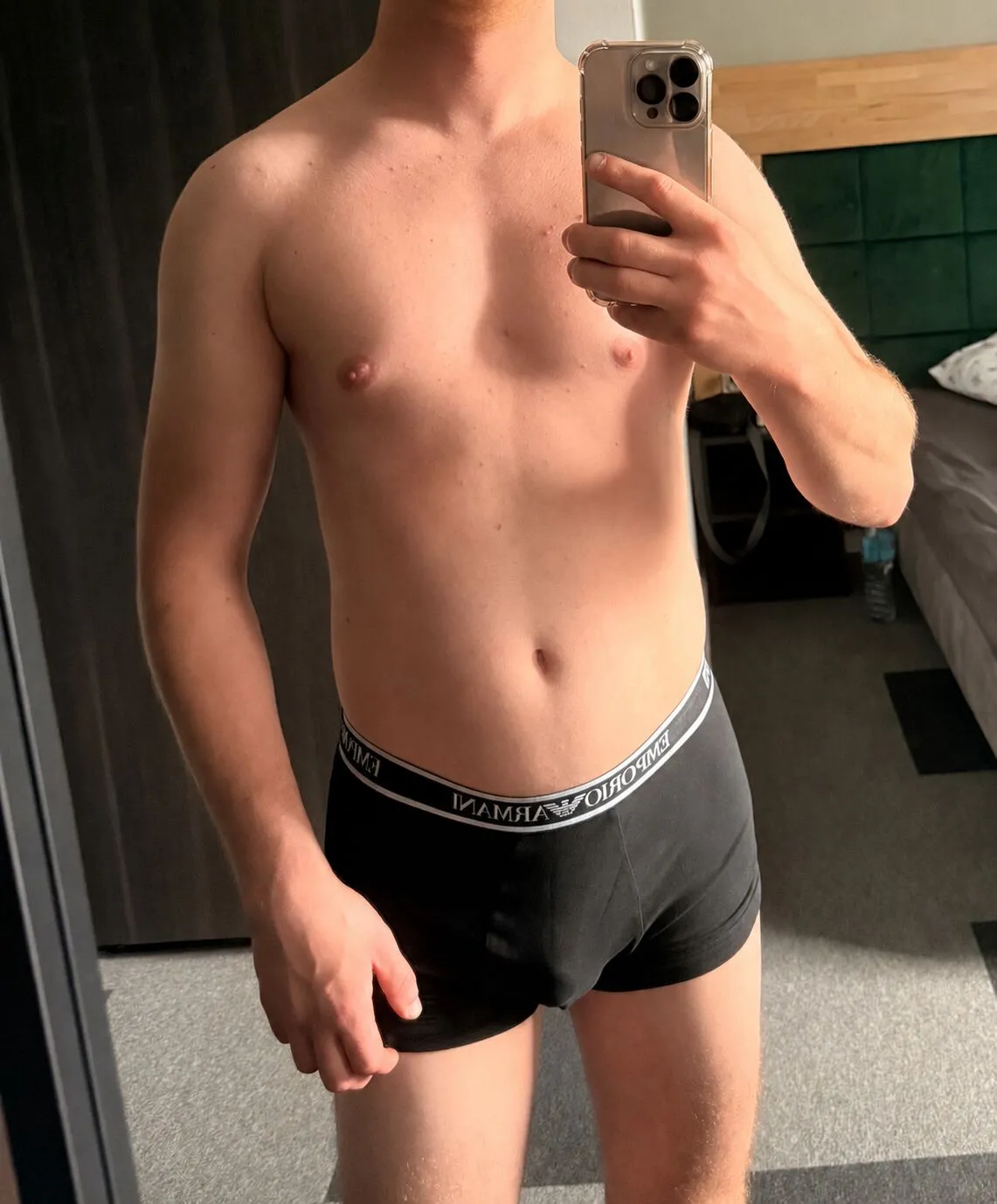 Photo in gallery