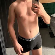 Legend369