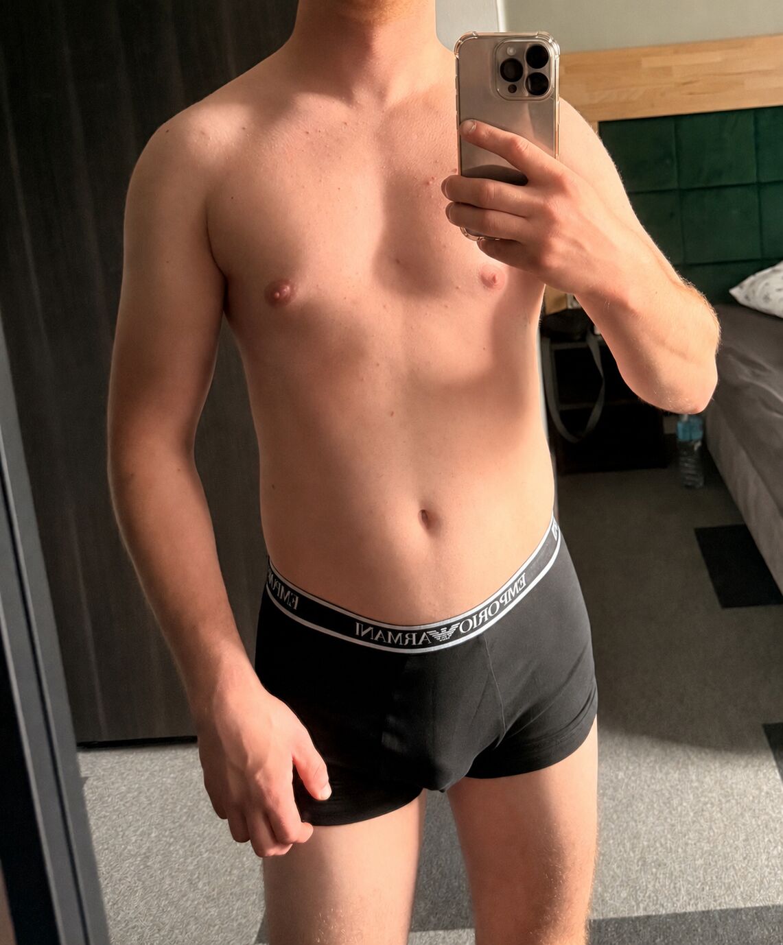 Photo in gallery