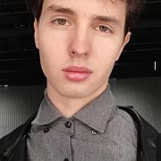 StKira - mężczyzna, 22 lat, Warszawa