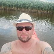 2729 - mężczyzna, 36 lat, Zagórów