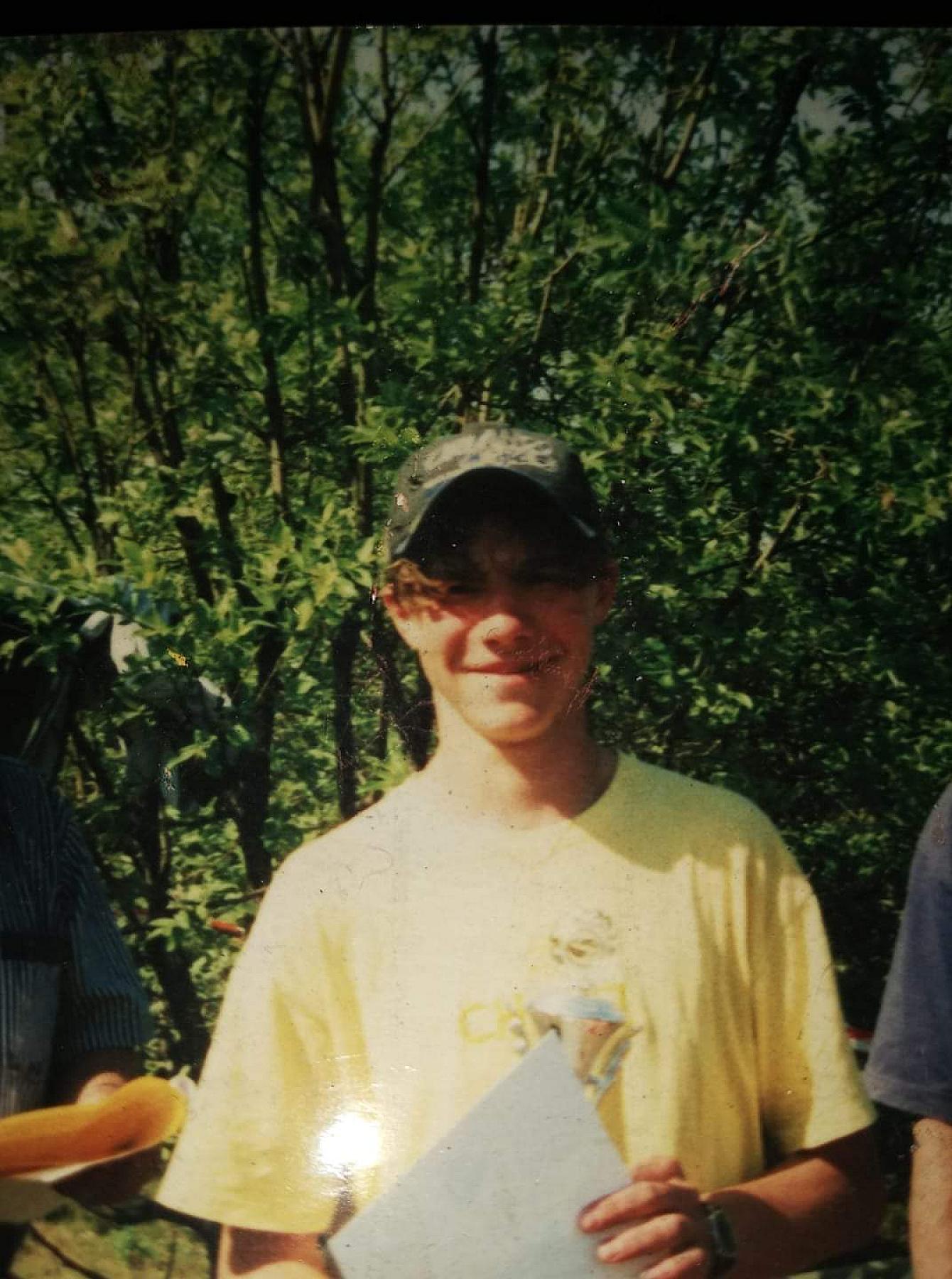 Photo in gallery
