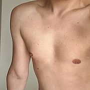 SubsuckerboyforSdaddy - mann, 30 Jahre, Warszawa