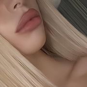 Hamartia - kobieta, 19 lat, Warszawa