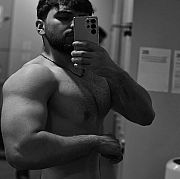 Sfrkzm - mężczyzna, 25 lat, Warszawa