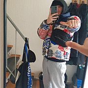 Michal69694 - mężczyzna, 28 lat, Venlo