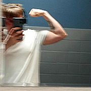 Michal69694 - muž, 28 let, Venlo