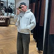 Michal69694 - mężczyzna, 28 lat, Venlo