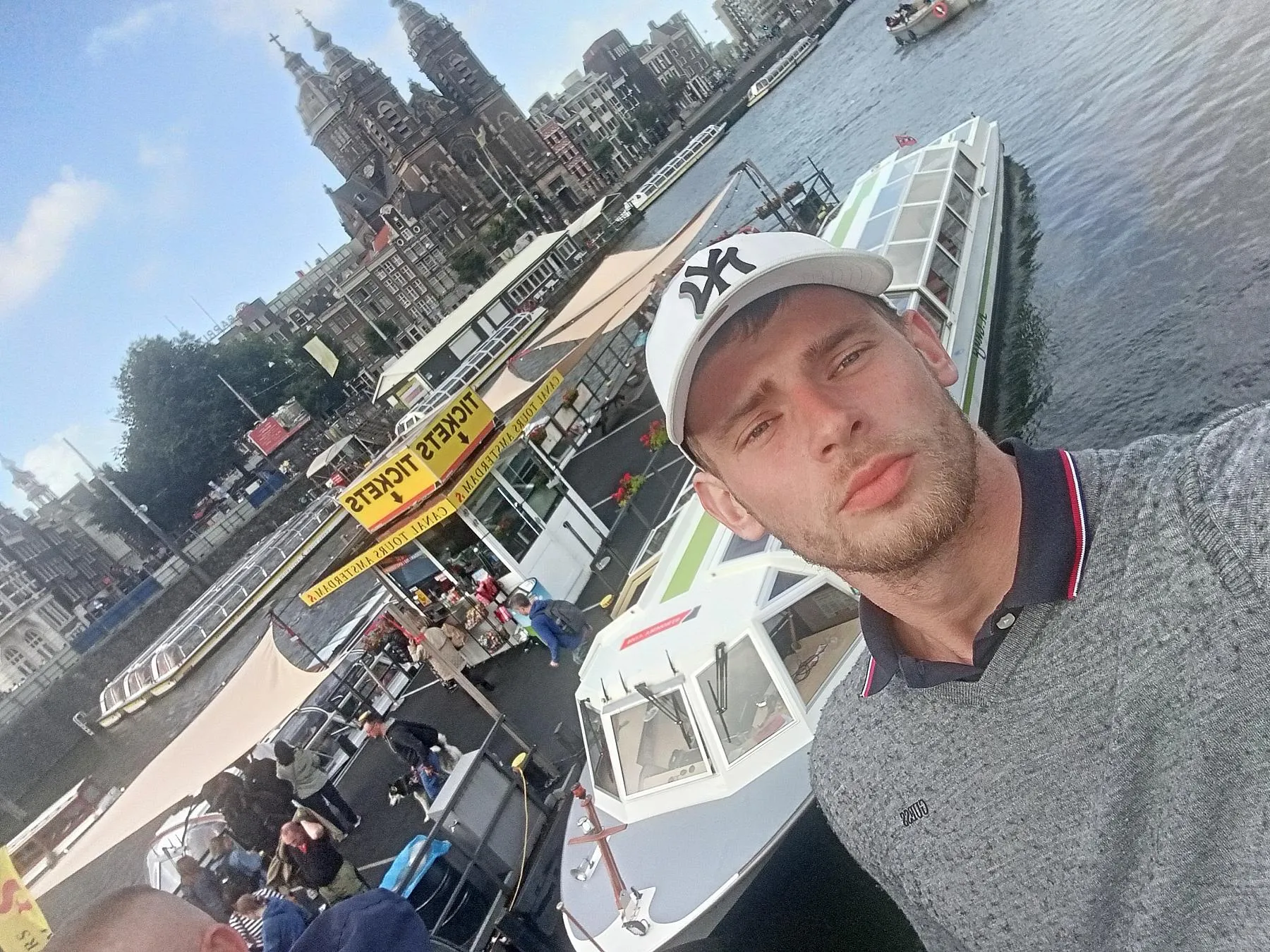 Photo in gallery