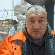 Hages - мужчина, 37 лет, Niepołomice