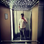 Seb12 - mann, 30 Jahre, Opole