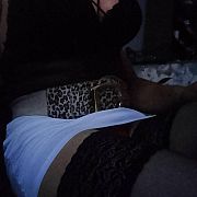 Xxxts11130 - transsexuálů, 46 let, Głogów