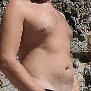 Nikson93 - mężczyzna, 32 lat, Garwolin