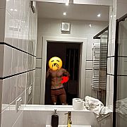 Letmefckyou - muž, 26 let, Gdańsk