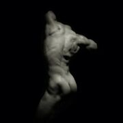 MrExxss86 - mężczyzna, 39 lat, Warszawa