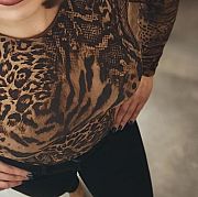 Luiza1992 - kobieta, 33 lat, Płock