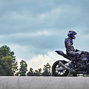 Szybkibill83 - muž, 42 let, Malbork