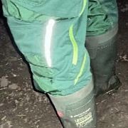 Poczatkujacybi04 - mann, 21 Jahre, Kraków