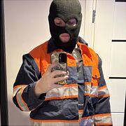 Poczatkujacybi04 - mann, 21 Jahre, Kraków