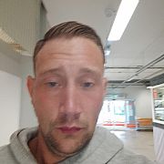 Emiljanusz - мужчина, 24 лет, Gdańsk