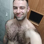 MarCin1997wro - мужчина, 28 лет, Wrocław
