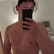 Bartusss99 - мужчина, 26 лет, Myszyniec