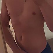 Bartusss99 - mężczyzna, 26 lat, Myszyniec