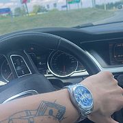 Lechuxdd - чоловік, 24 років, Rzeszów