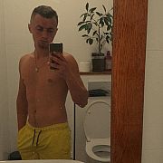 Spotkamaieteraz