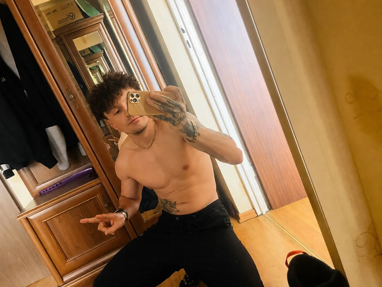 Photo in gallery