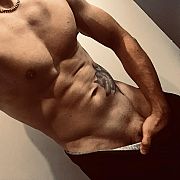 BlueEyedCrow - mann, 29 Jahre, Katowice