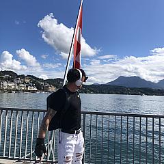 Photo in gallery