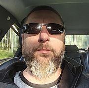 Bogumil77