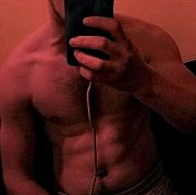 Mari23 - mężczyzna, 24 lat, Kępno