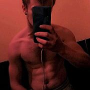 Mari23 - чоловік, 24 років, Kępno