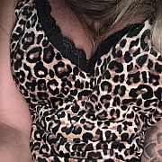 Klara901312 - žena, 35 let, Poznań