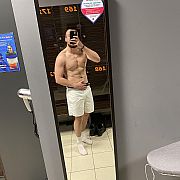RomeoBDSM