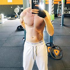 Photo in gallery