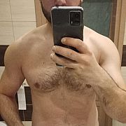 Marcinolatino88 - mężczyzna, 37 lat, Biłgoraj