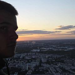 Photo in gallery