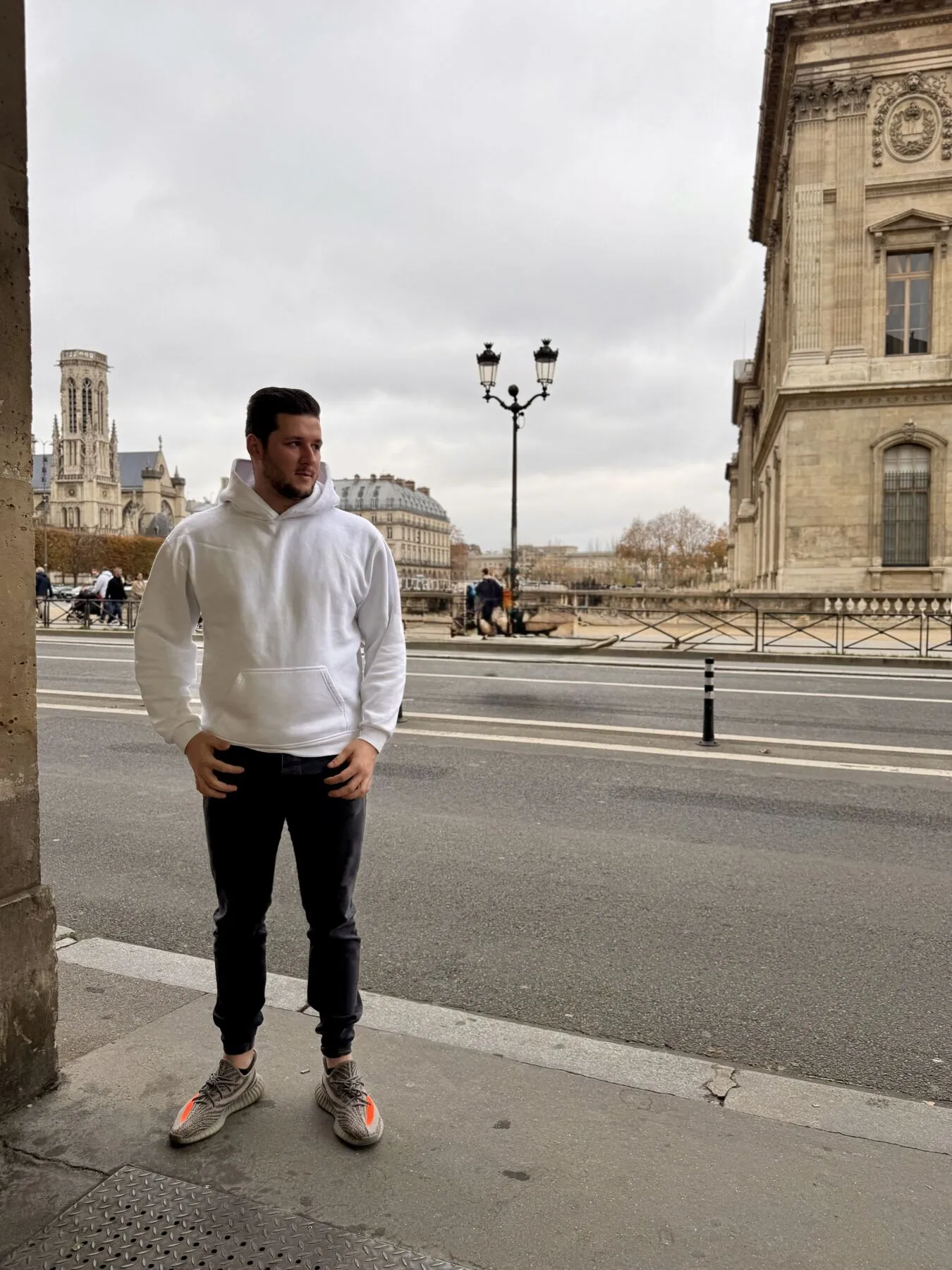Photo in gallery