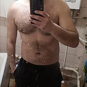 Singiel1994 - muž, 31 let, Rzeszów