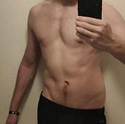 Deejay2 - mężczyzna, 24 lat, Poznań