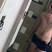 Deejay2 - чоловік, 24 років, Poznań