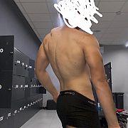 MmlodyUleglly - чоловік, 18 років, Zielona Góra