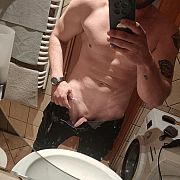 HugePleasureMorePleasure