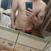 HugePleasureMorePleasure