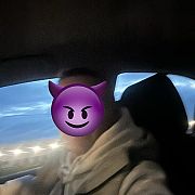 Mariusz044