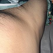 Adiikk121 - man, 27 years, Łomża