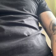 Adiikk121 - mężczyzna, 27 lat, Łomża